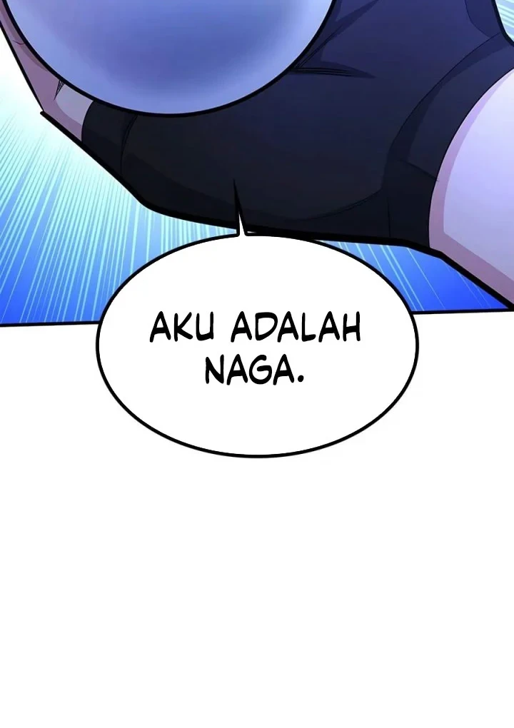 Chapter 271 - halaman 14
