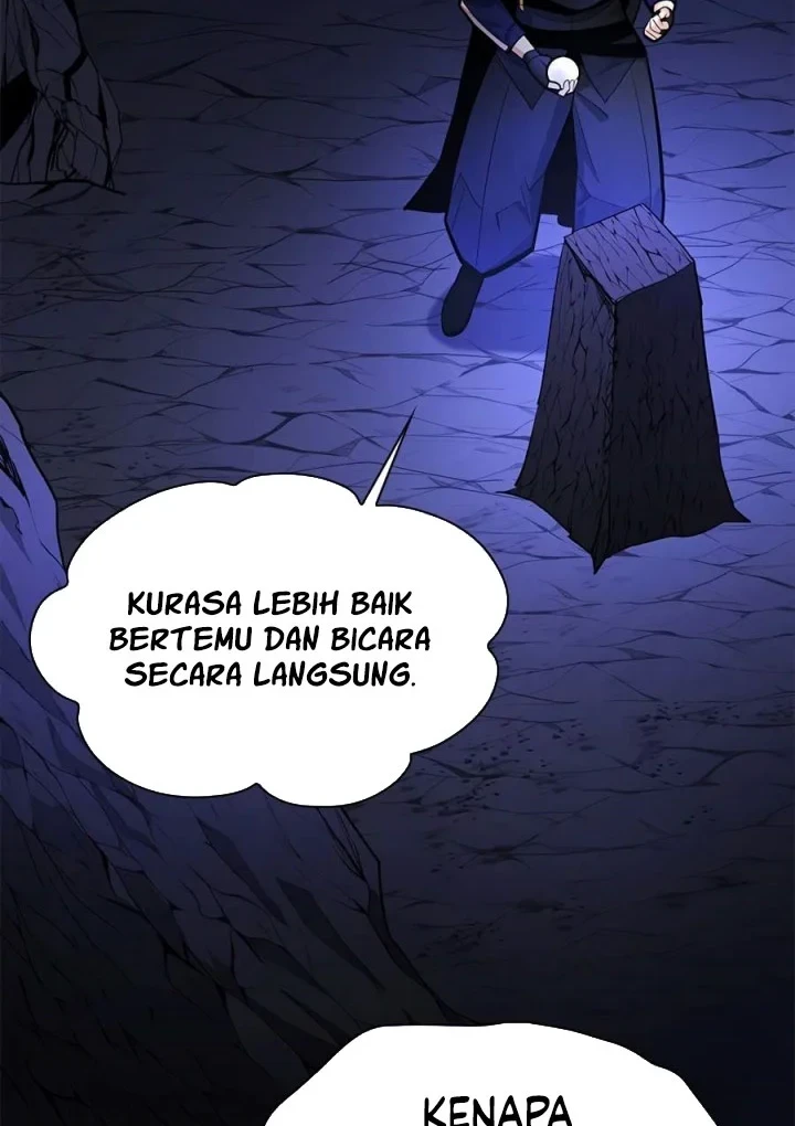 Chapter 271 - halaman 16