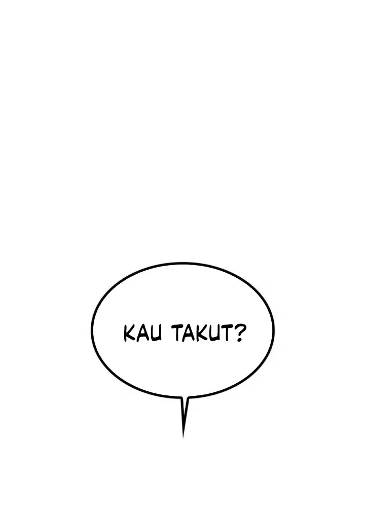 Chapter 271 - halaman 18