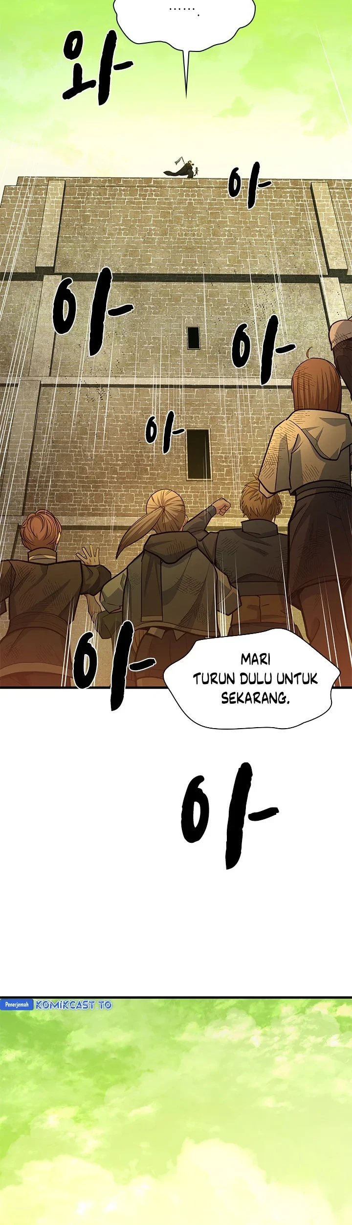 Chapter 272 - halaman 19