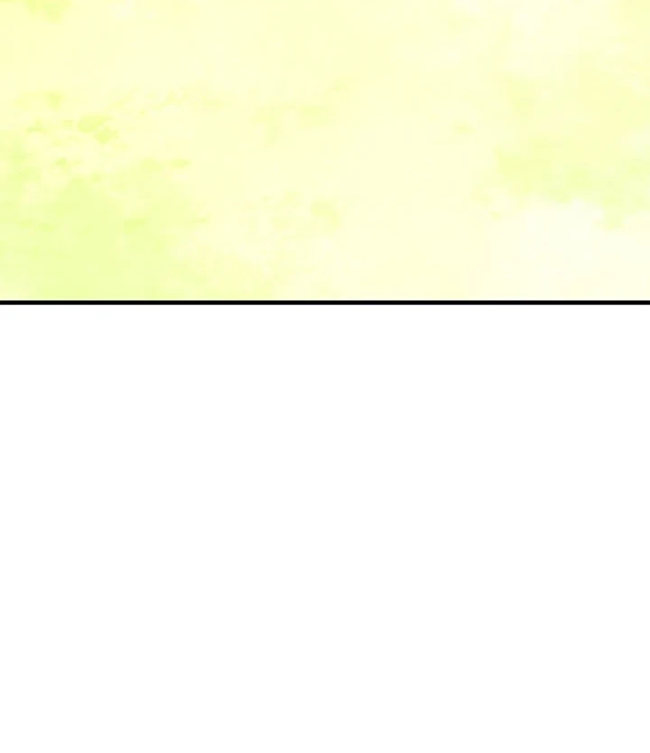 Chapter 272 - halaman 20
