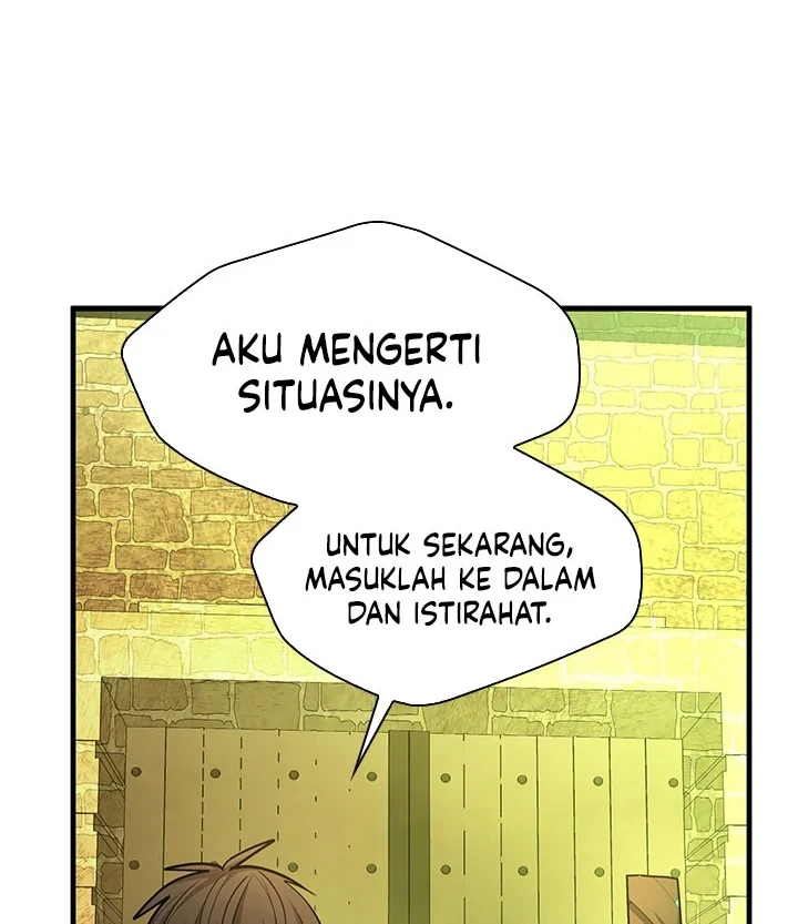 Chapter 272 - halaman 22