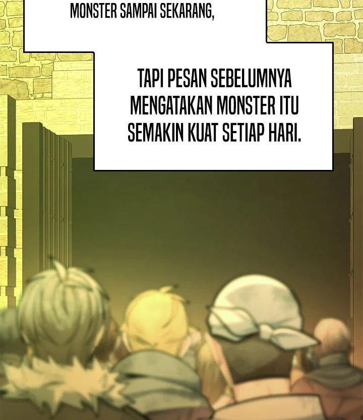 Chapter 272 - halaman 26