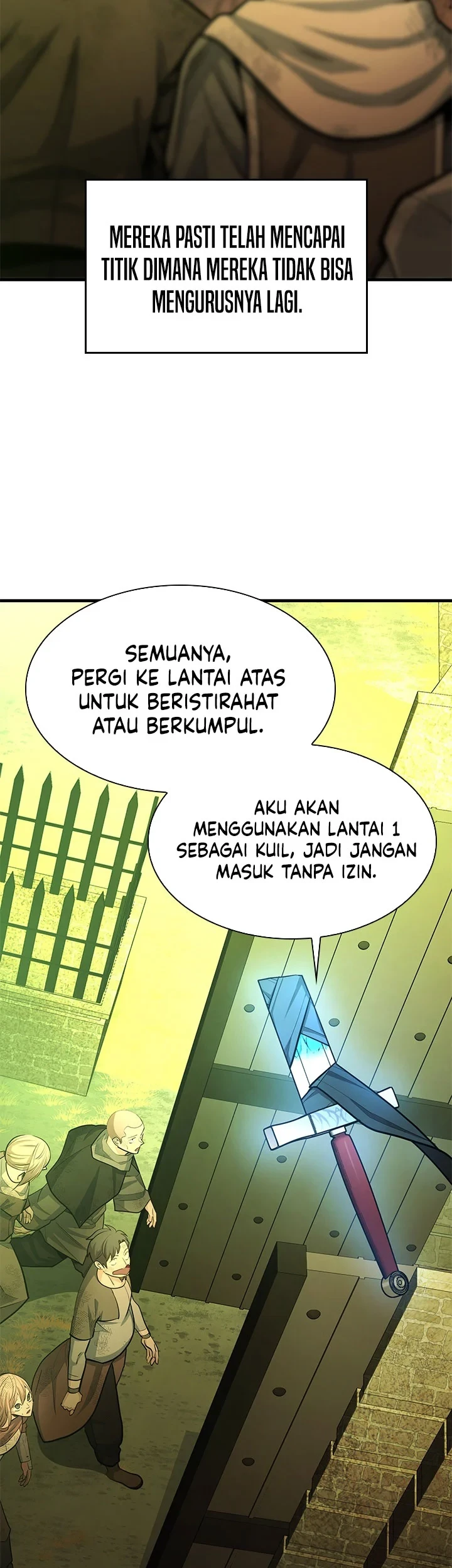 Chapter 272 - halaman 27