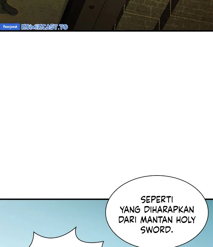 Chapter 272 - halaman 28