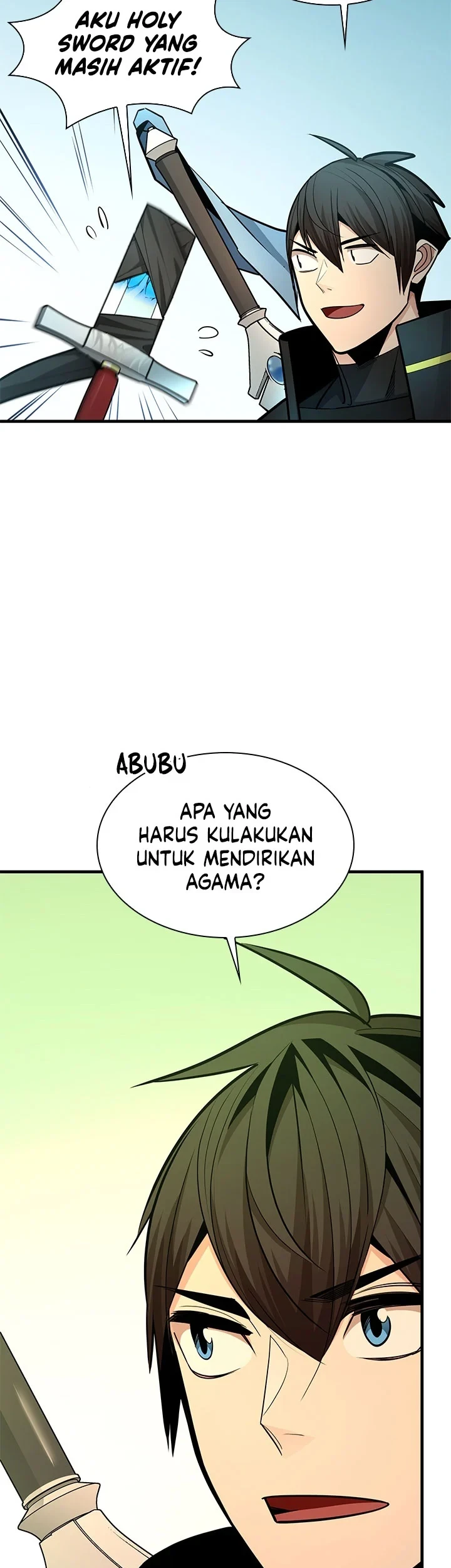 Chapter 272 - halaman 29