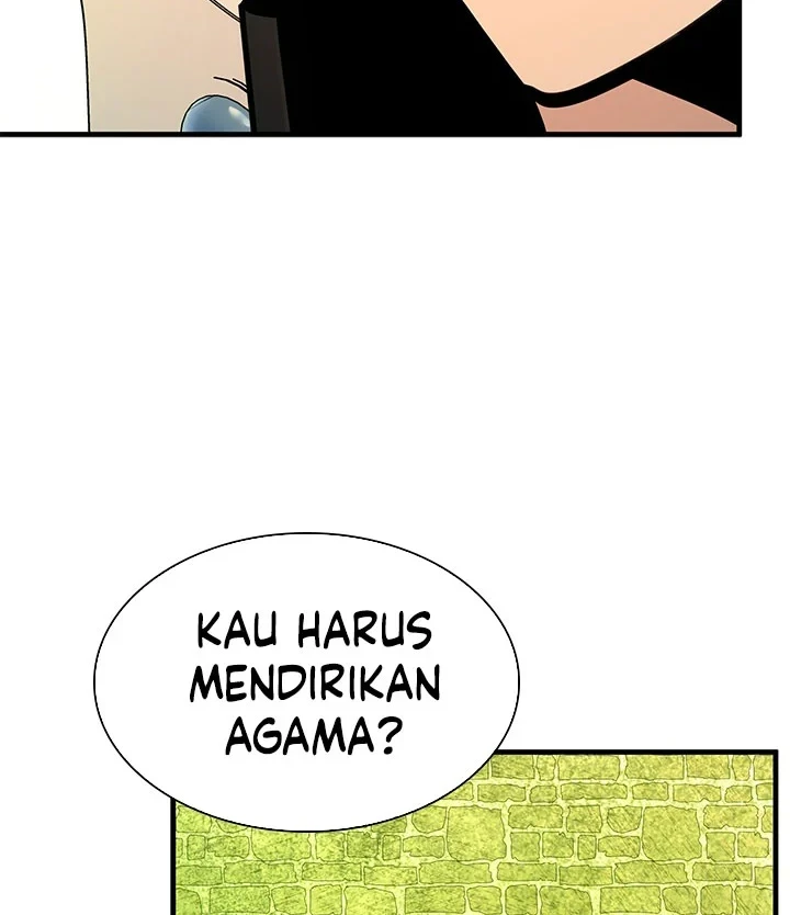Chapter 272 - halaman 30