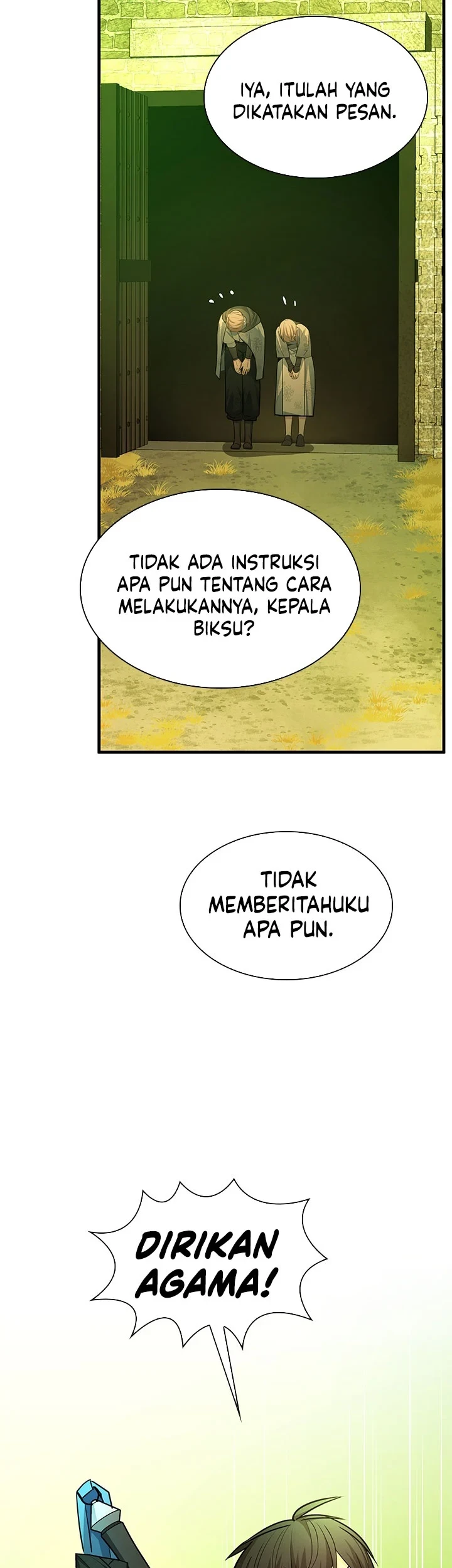 Chapter 272 - halaman 31