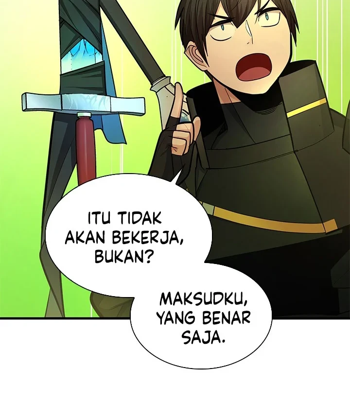 Chapter 272 - halaman 32