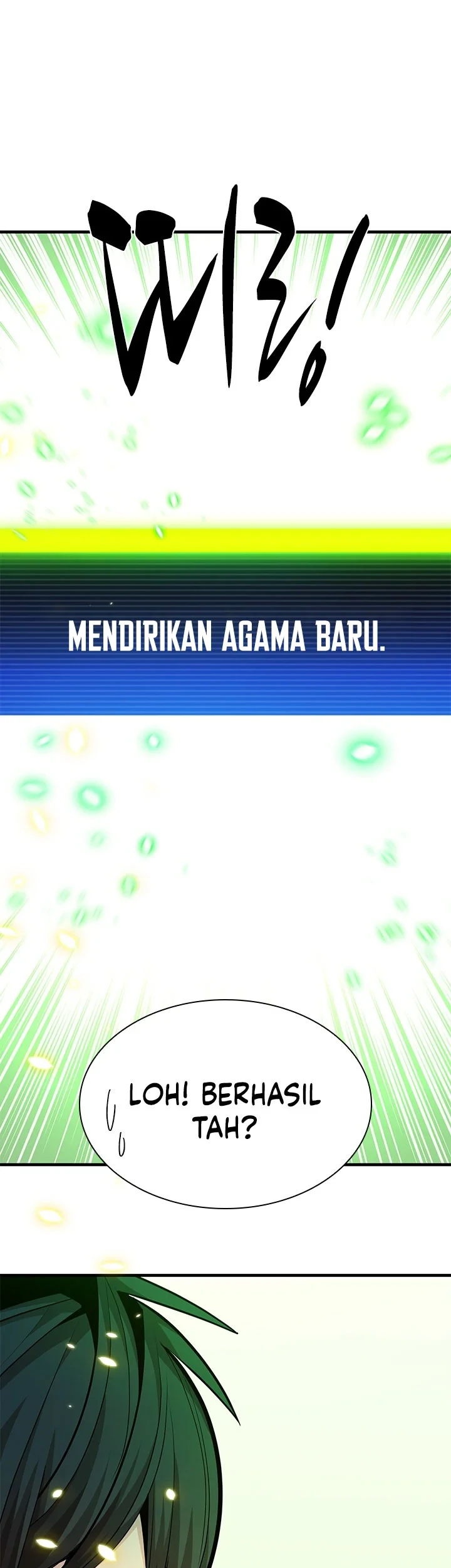 Chapter 272 - halaman 33