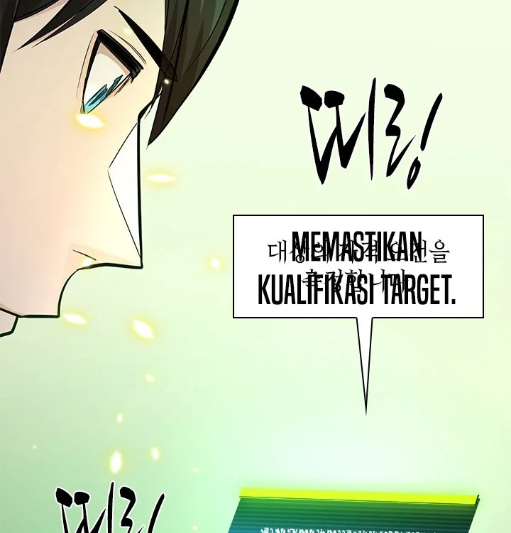 Chapter 272 - halaman 34
