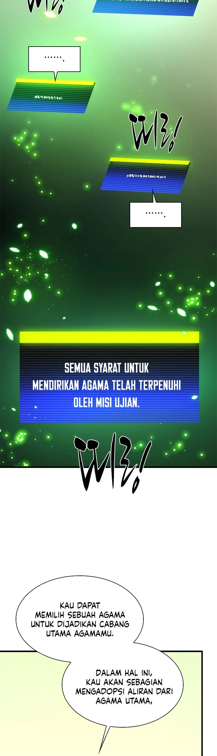Chapter 272 - halaman 35