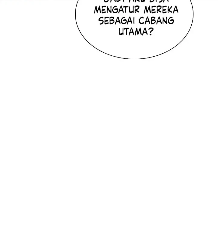 Chapter 272 - halaman 38