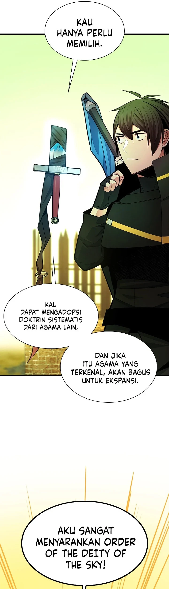 Chapter 272 - halaman 39