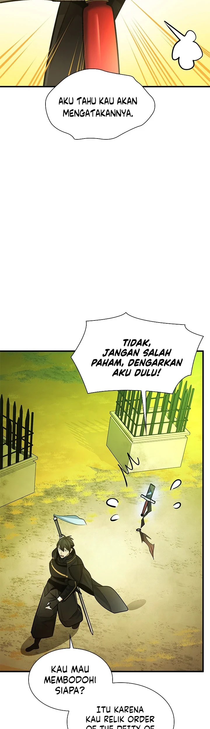 Chapter 272 - halaman 41