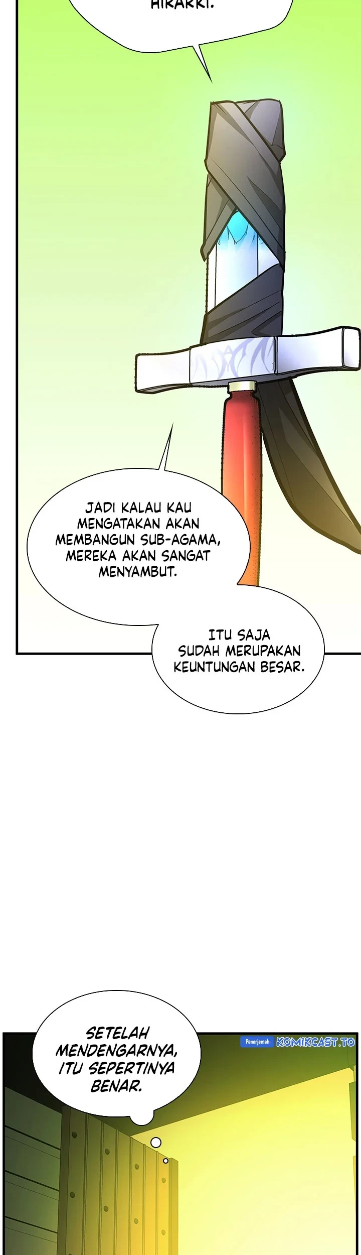 Chapter 272 - halaman 43