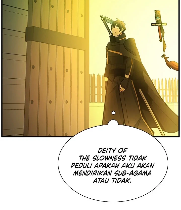 Chapter 272 - halaman 44