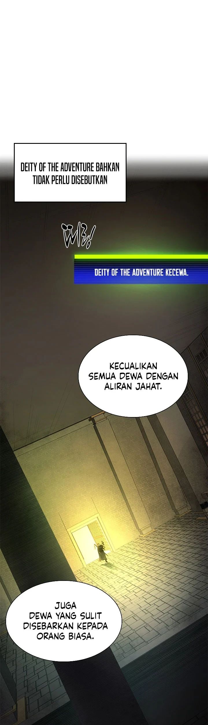 Chapter 272 - halaman 45