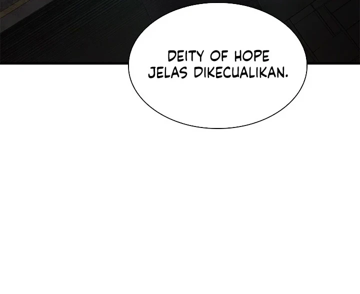 Chapter 272 - halaman 46