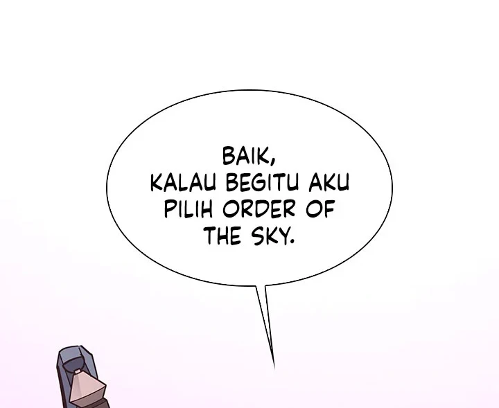 Chapter 272 - halaman 48