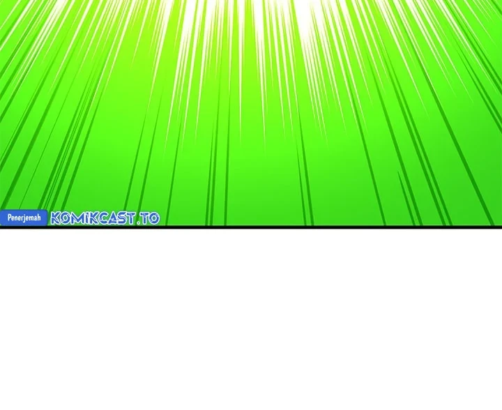 Chapter 272 - halaman 50