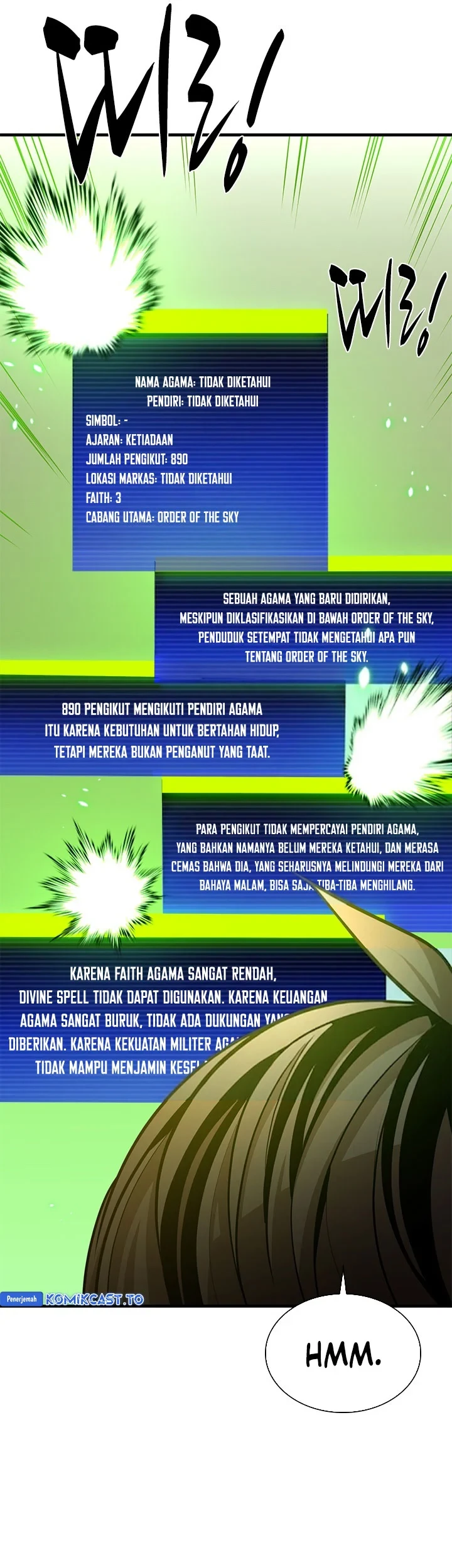 Chapter 272 - halaman 51