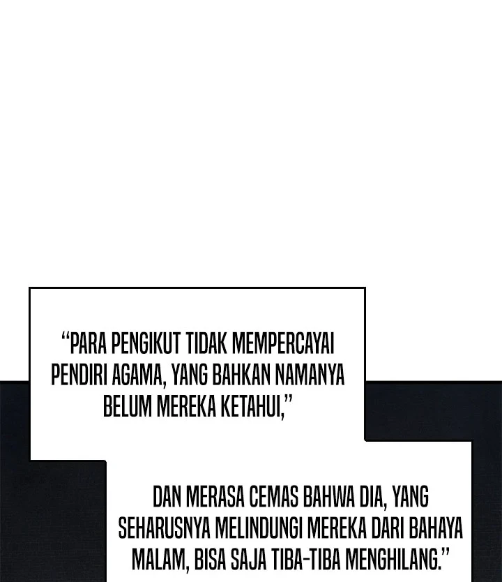 Chapter 272 - halaman 54