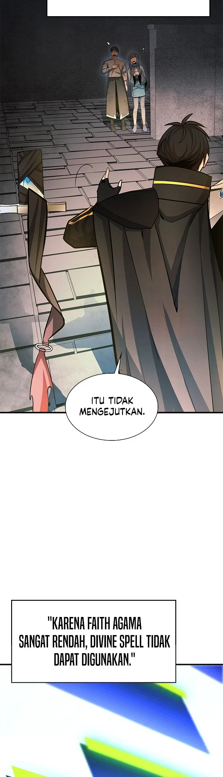 Chapter 272 - halaman 55
