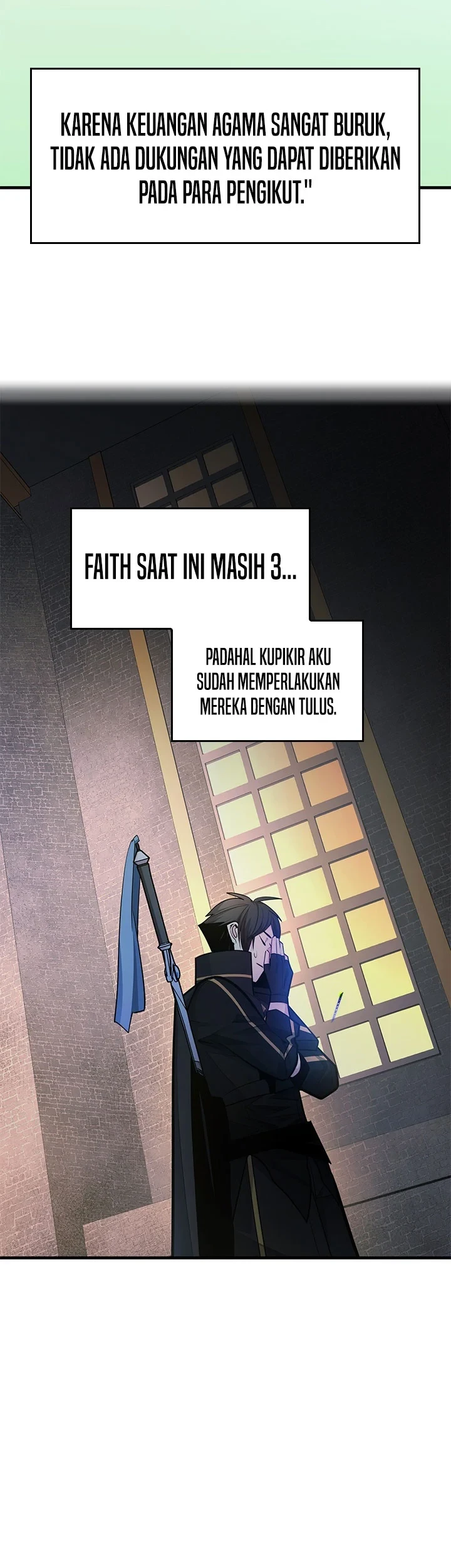 Chapter 272 - halaman 57