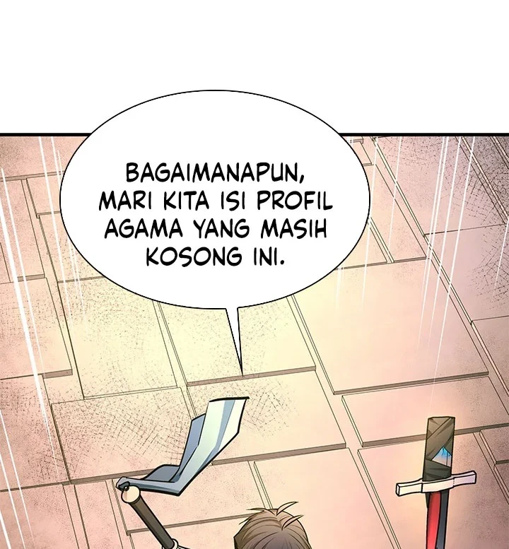 Chapter 272 - halaman 58