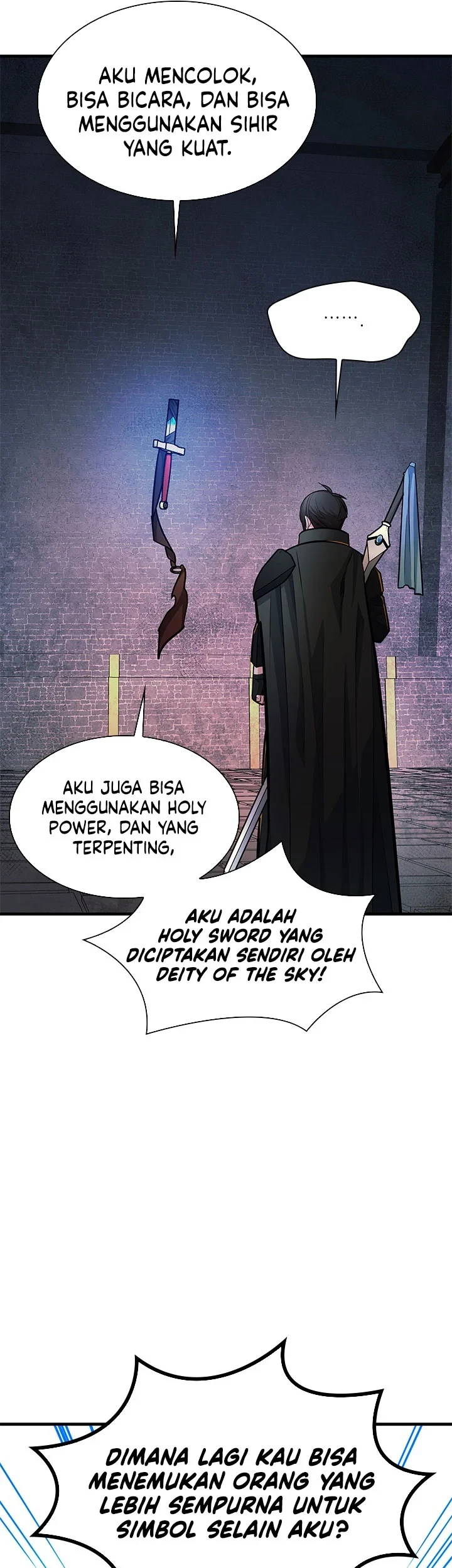 Chapter 272 - halaman 63
