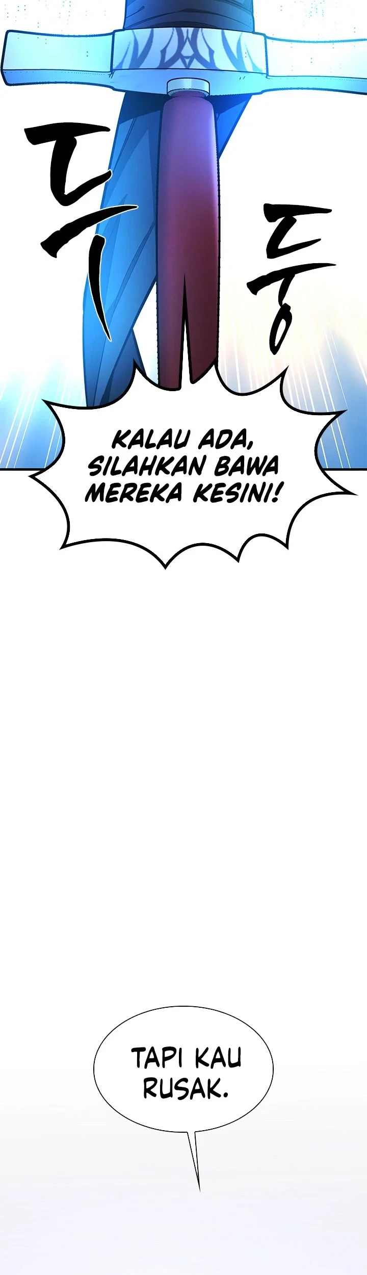 Chapter 272 - halaman 65
