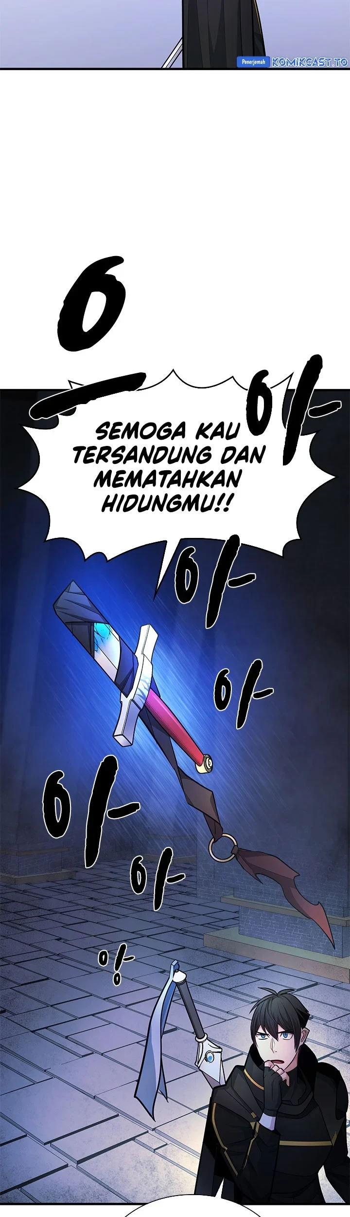 Chapter 272 - halaman 67