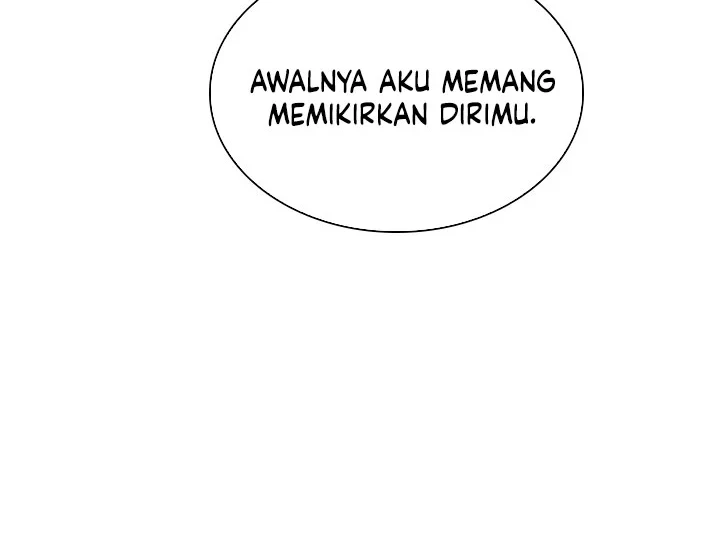 Chapter 272 - halaman 68