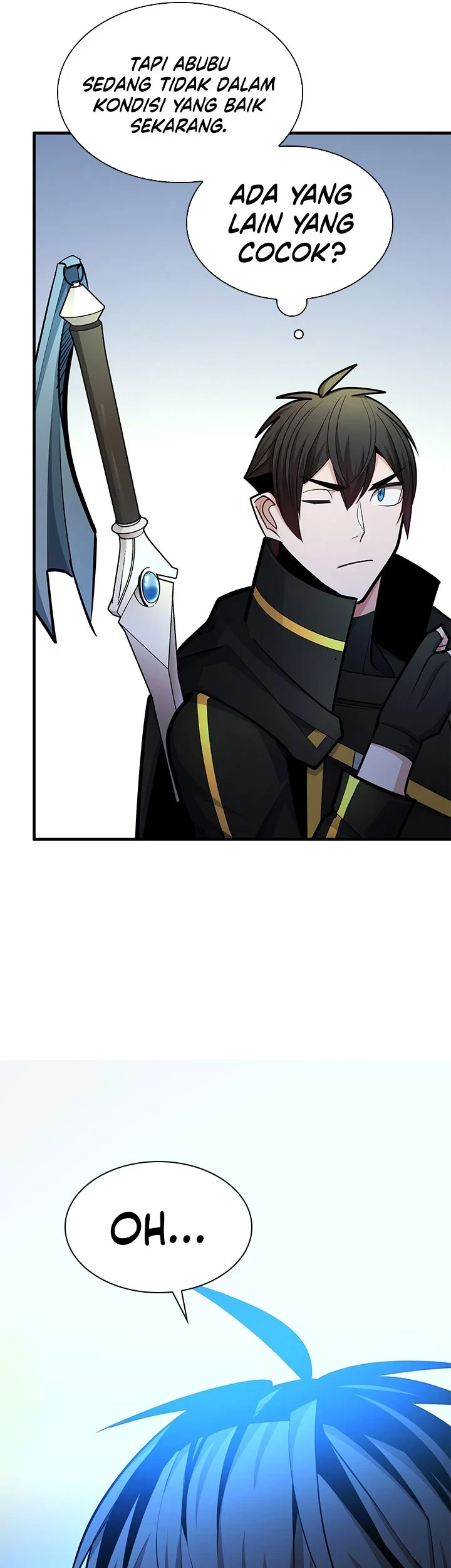 Chapter 272 - halaman 69