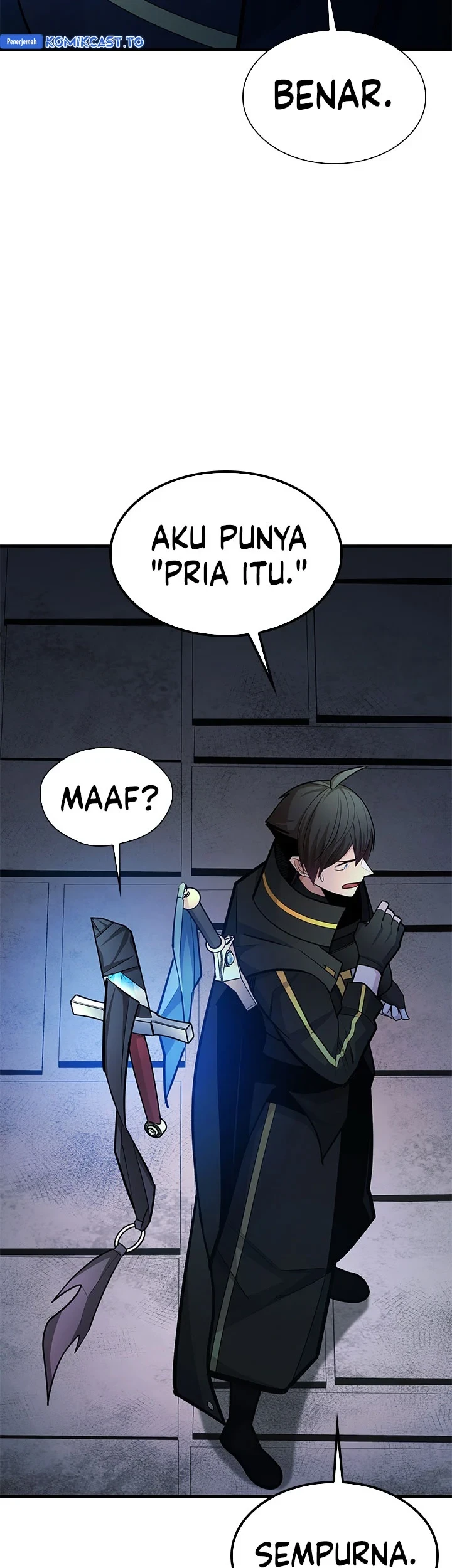 Chapter 272 - halaman 71