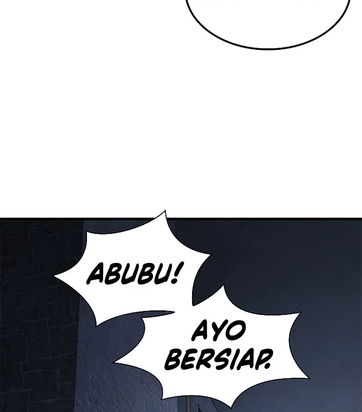 Chapter 272 - halaman 72