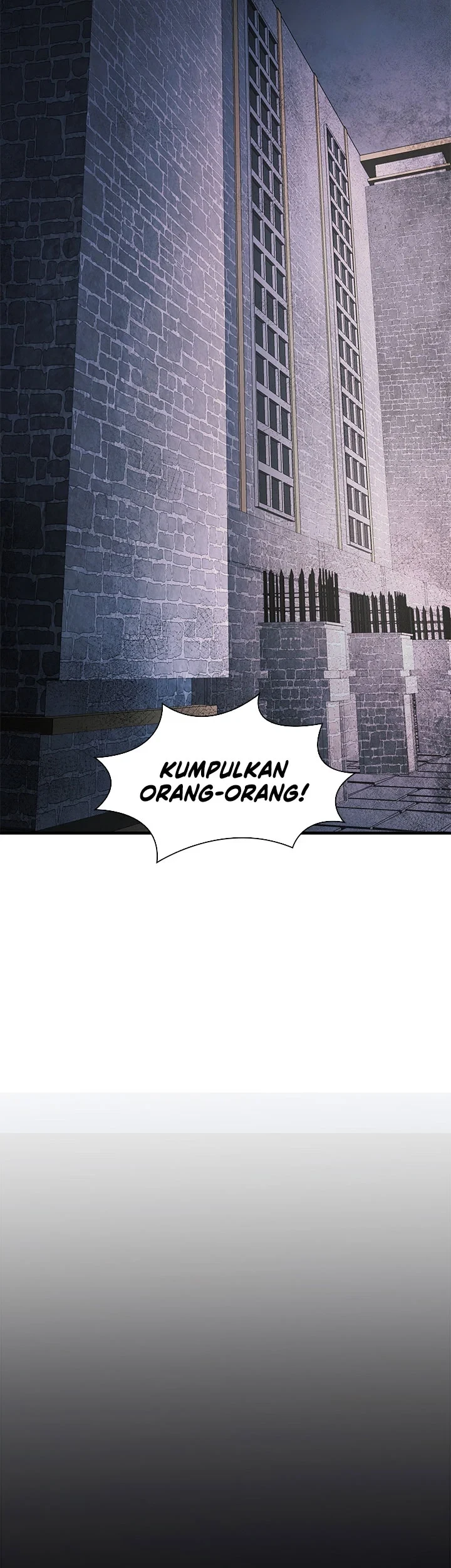 Chapter 272 - halaman 73
