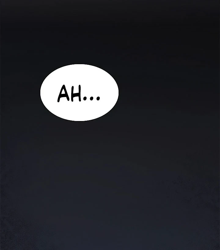Chapter 272 - halaman 74
