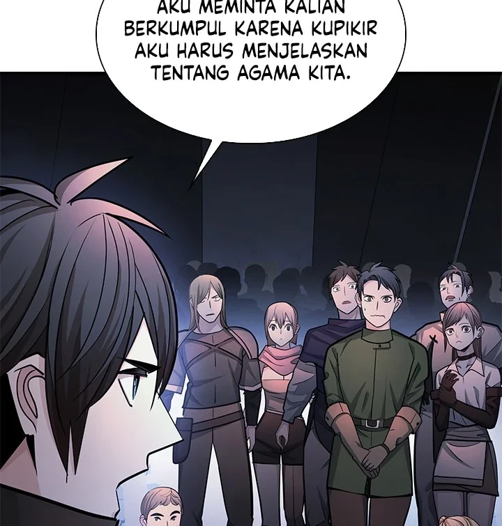 Chapter 272 - halaman 76
