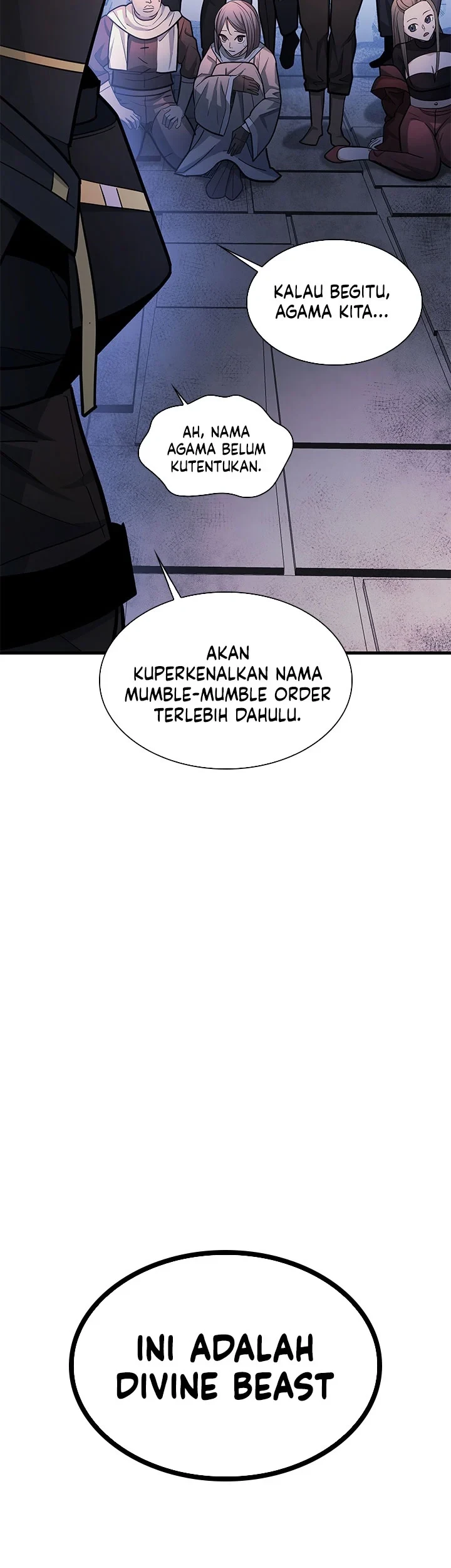 Chapter 272 - halaman 77
