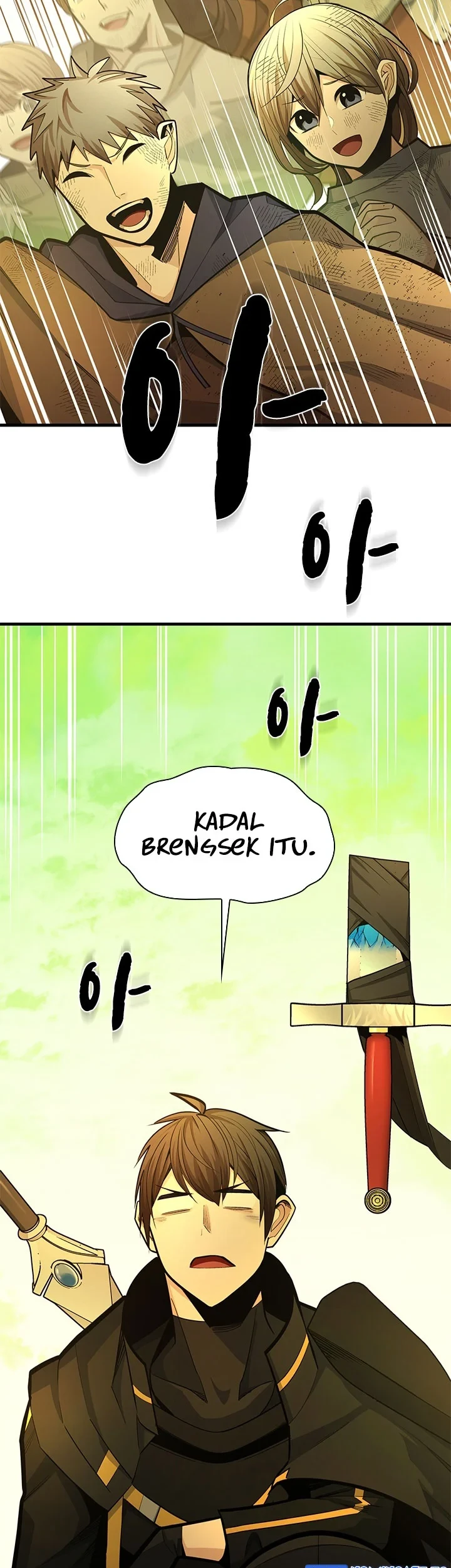 Chapter 272 - halaman 5