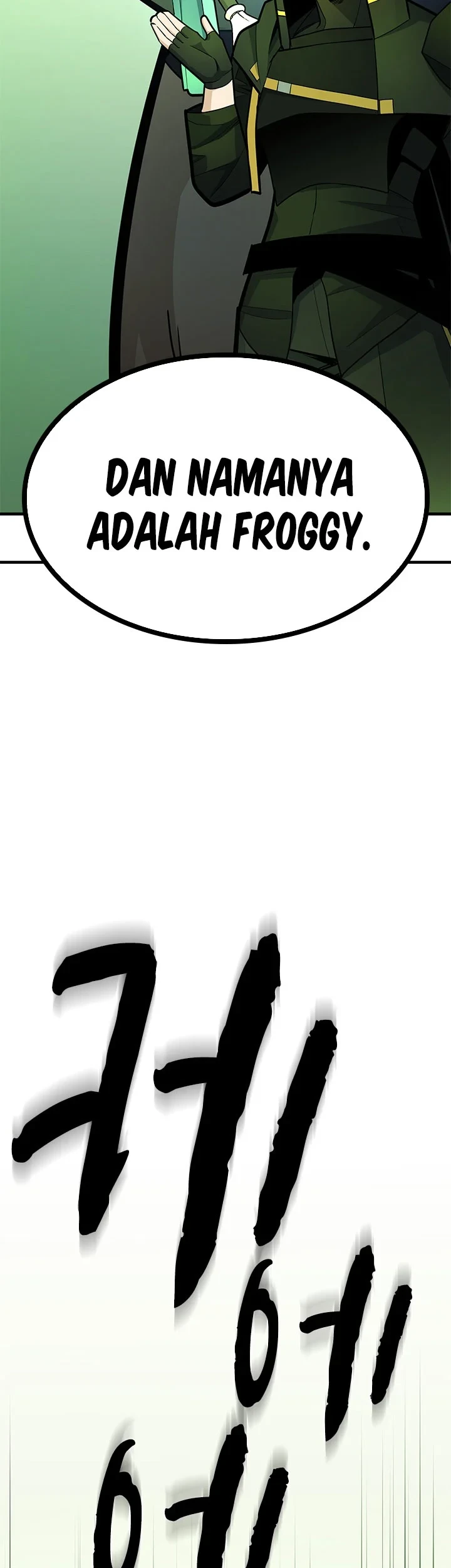 Chapter 272 - halaman 79