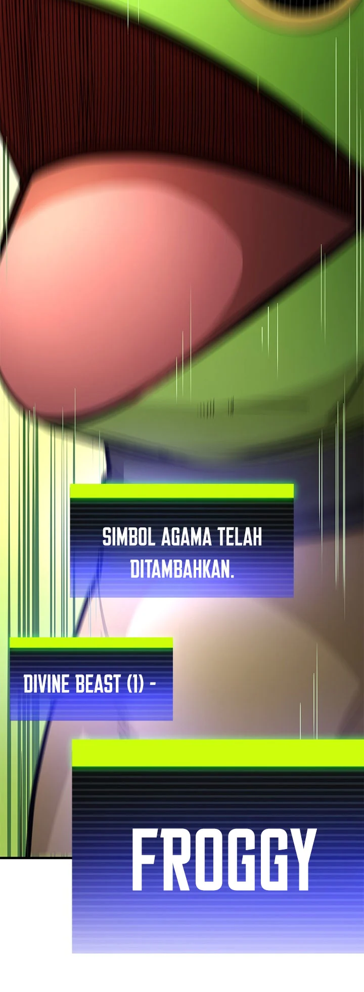 Chapter 272 - halaman 81