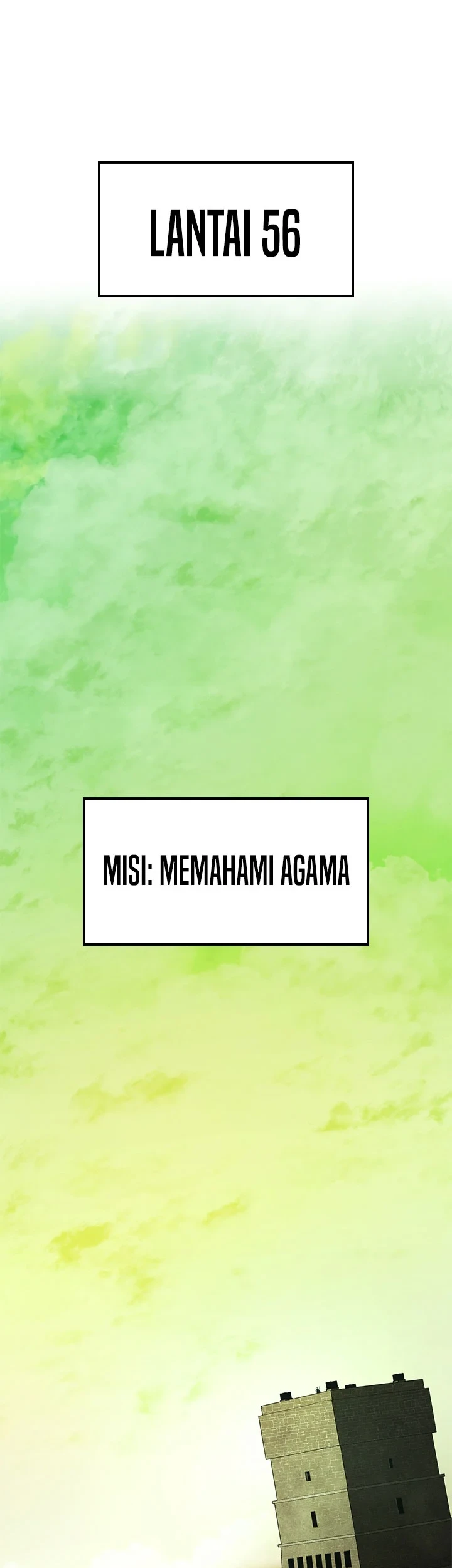 Chapter 272 - halaman 7