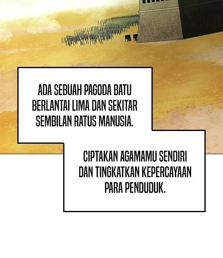 Chapter 272 - halaman 8