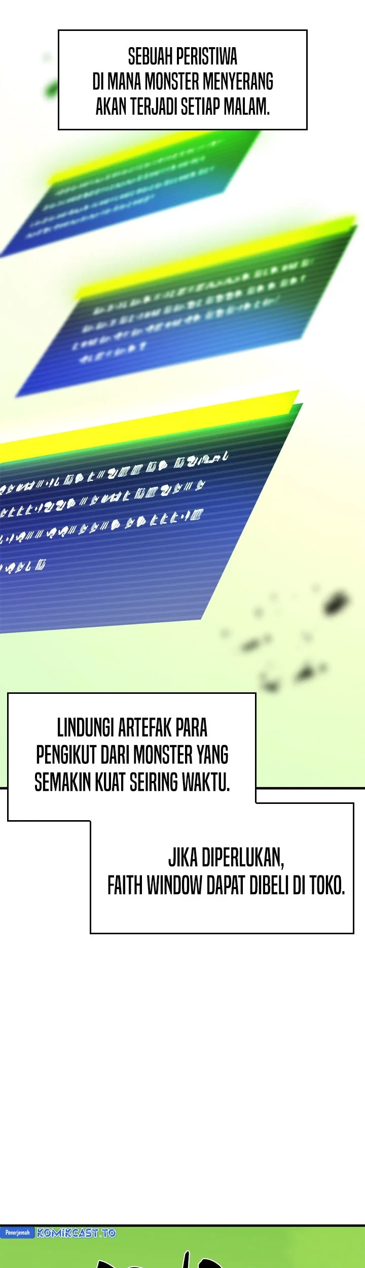 Chapter 272 - halaman 9