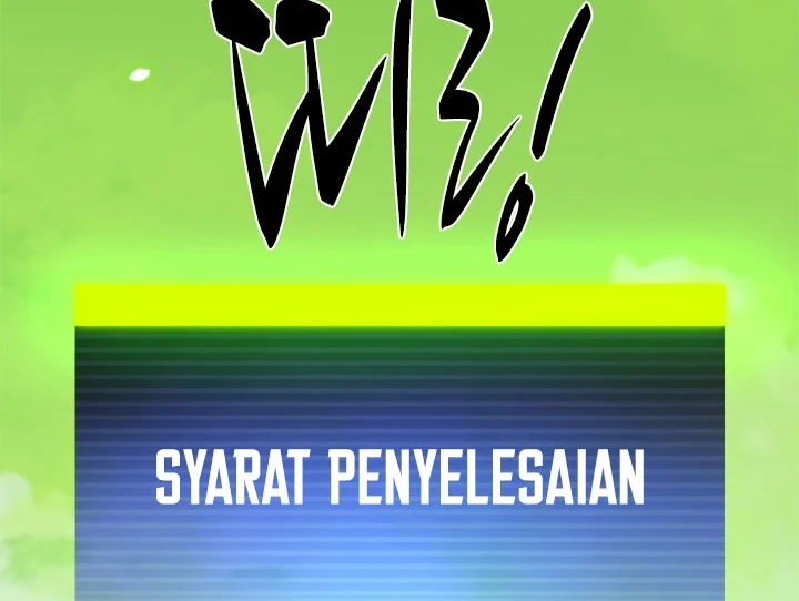Chapter 272 - halaman 10