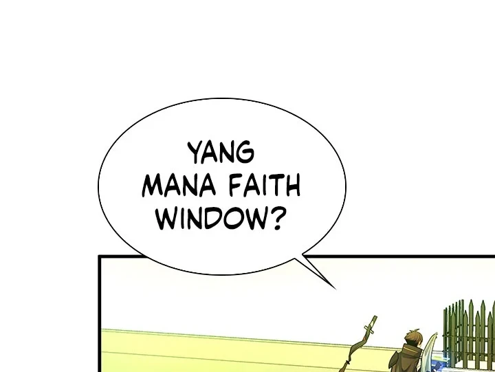 Chapter 272 - halaman 12