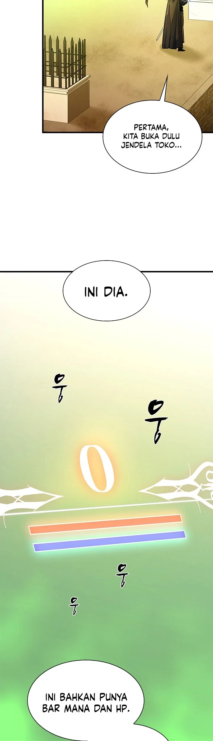 Chapter 272 - halaman 13